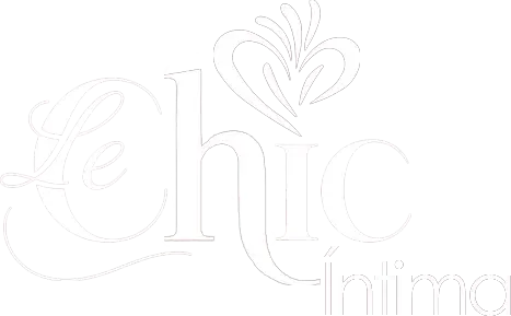 Le Chic Íntima